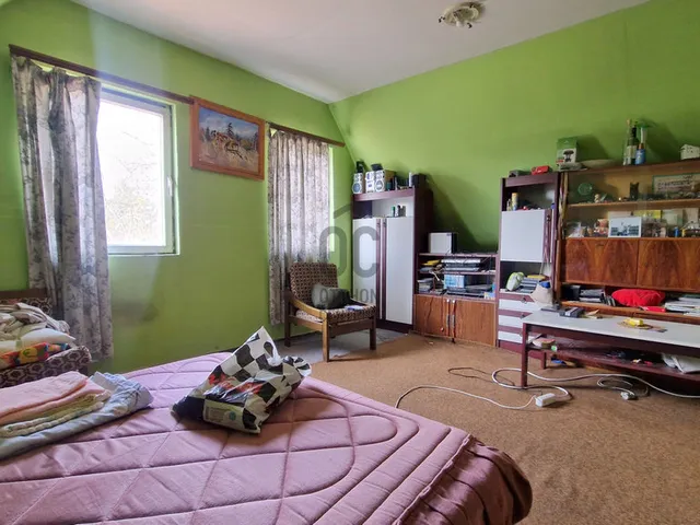 Eladó ház Velence 63 nm