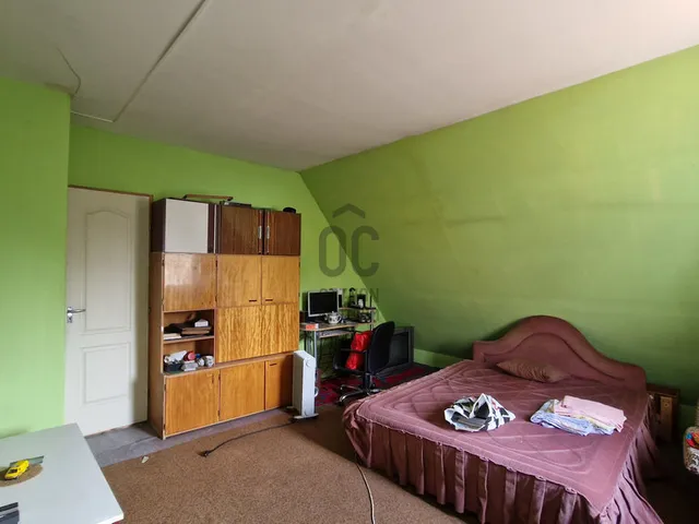 Eladó ház Velence 63 nm