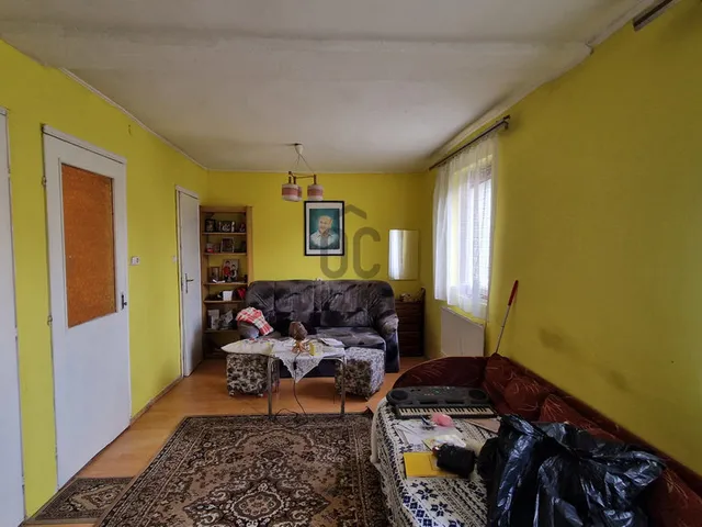 Eladó ház Velence 63 nm