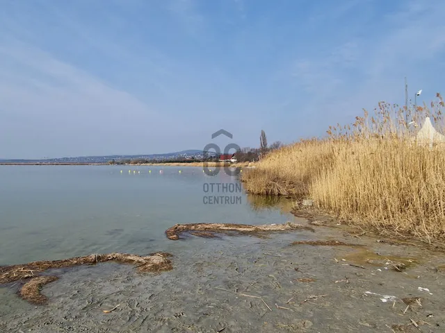 Eladó ház Velence 63 nm