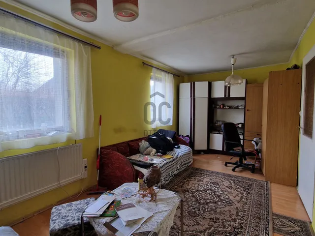 Eladó ház Velence 63 nm