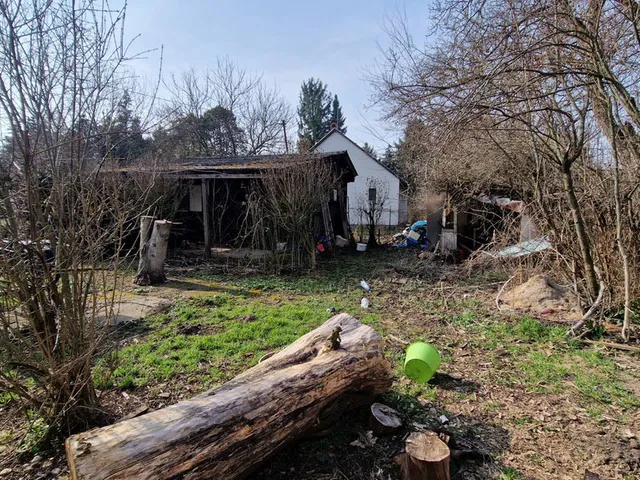 Eladó ház Velence 63 nm