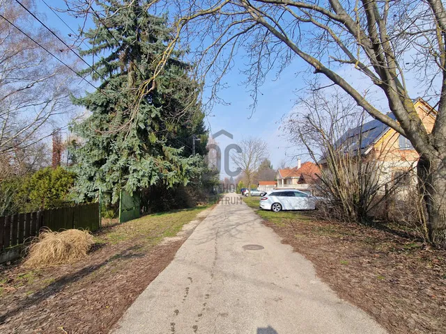 Eladó ház Velence 63 nm