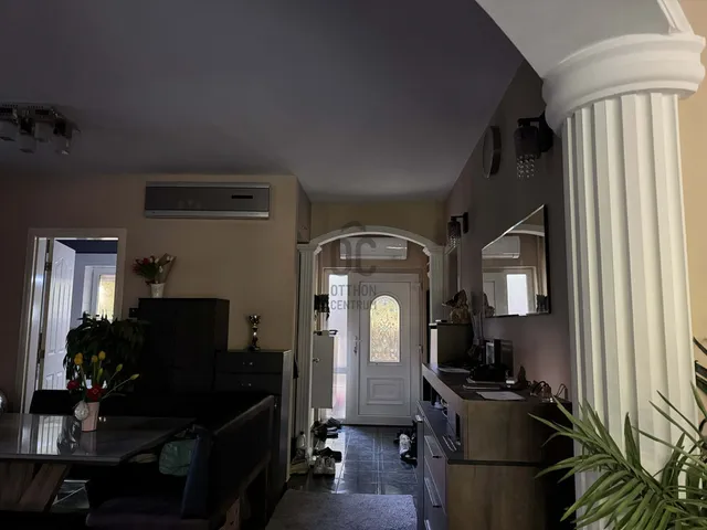 Eladó ház Budapest X. kerület 170 nm