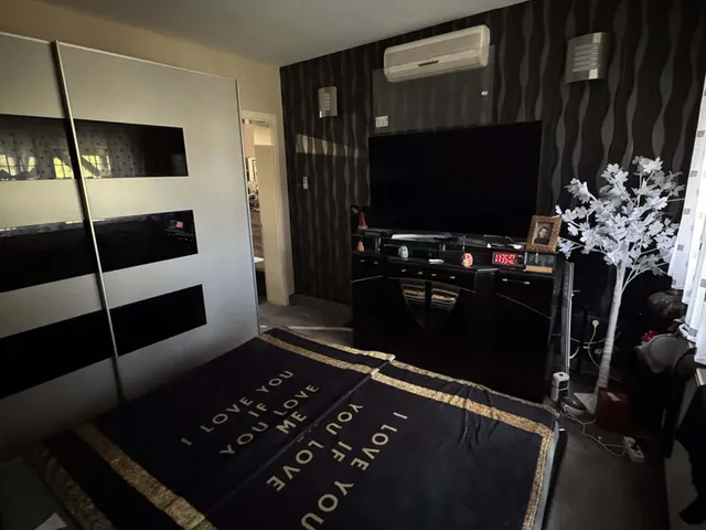 Eladó ház Budapest X. kerület 170 nm