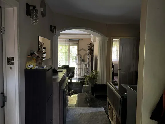 Eladó ház Budapest X. kerület 170 nm