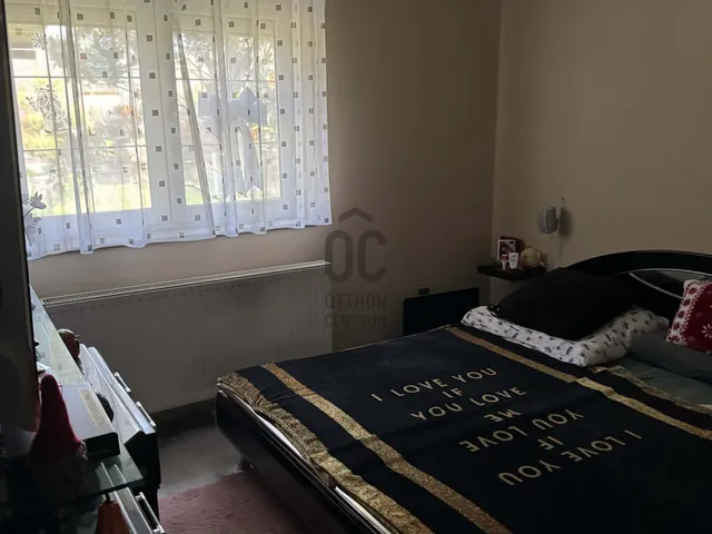 Eladó ház Budapest X. kerület 170 nm