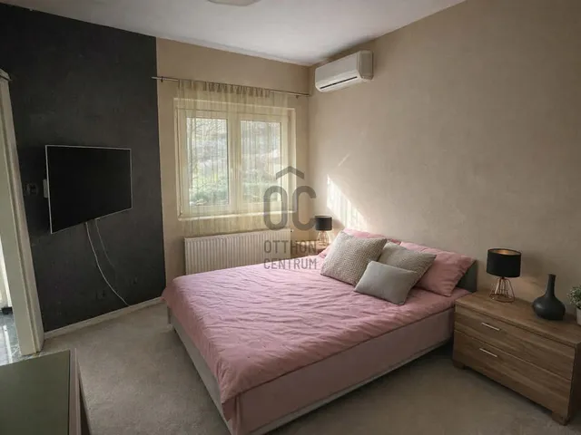 Eladó ház Budapest X. kerület 170 nm