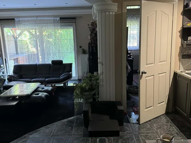 Eladó ház Budapest X. kerület 170 nm