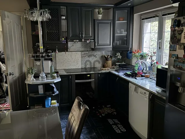 Eladó ház Budapest X. kerület 170 nm