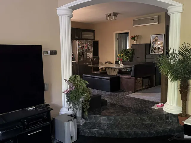 Eladó ház Budapest X. kerület 170 nm