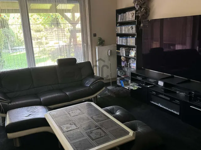 Eladó ház Budapest X. kerület 170 nm