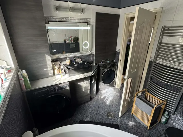 Eladó ház Budapest X. kerület 170 nm