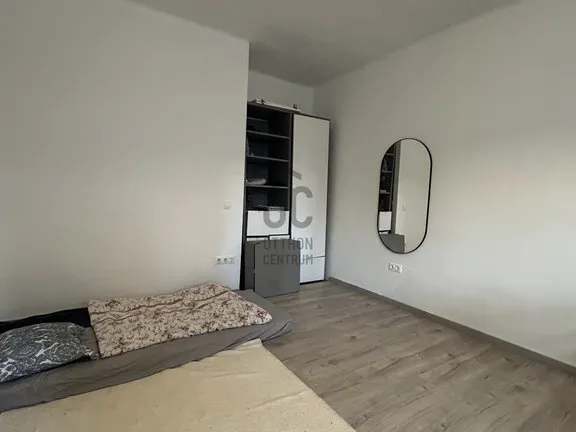 Eladó lakás Budapest XX. kerület, Pesterzsébet 43 nm