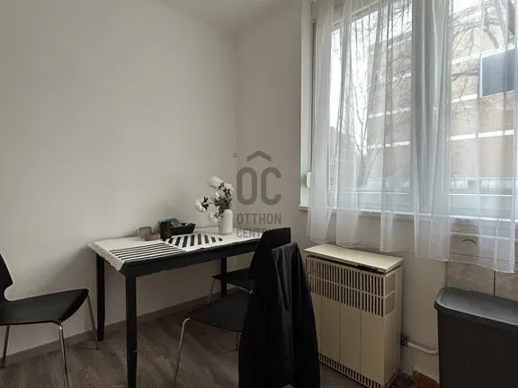 Eladó lakás Budapest XX. kerület, Pesterzsébet 43 nm