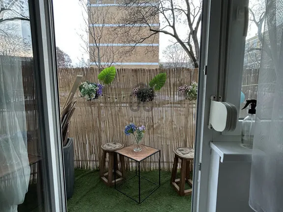 Eladó lakás Budapest XX. kerület, Pesterzsébet 43 nm