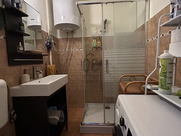 Eladó lakás Budapest XX. kerület, Pesterzsébet 43 nm