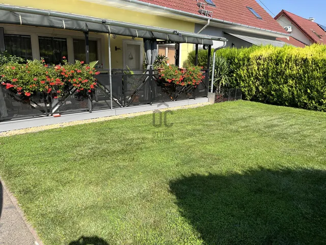 Eladó ház Gyömrő 95 nm