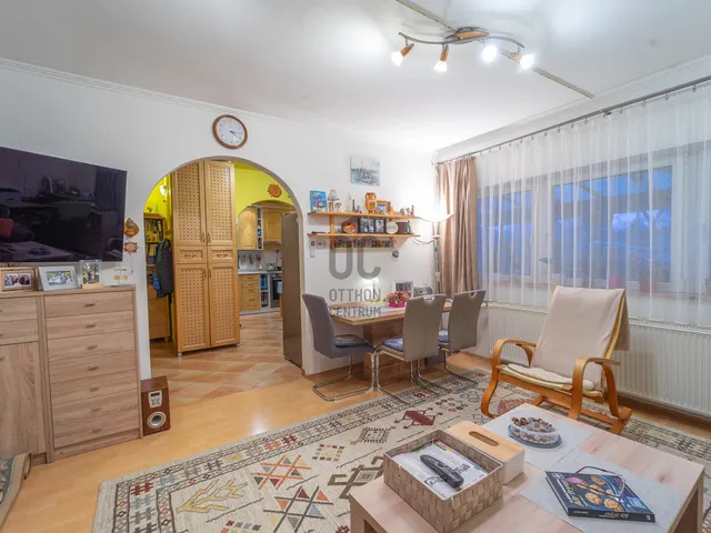 Eladó ház Gyömrő 95 nm