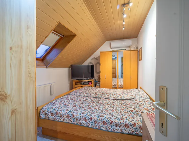 Eladó ház Gyömrő 95 nm