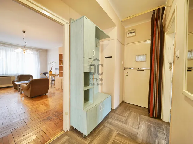 Eladó lakás Budapest XXI. kerület, Csillagtelep 67 nm