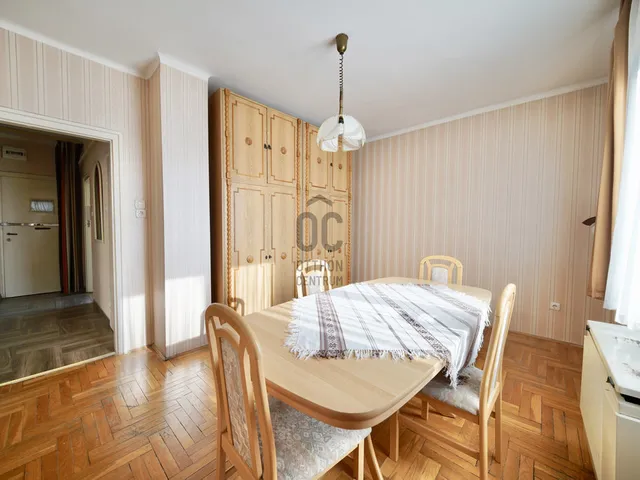 Eladó lakás Budapest XXI. kerület, Csillagtelep 67 nm