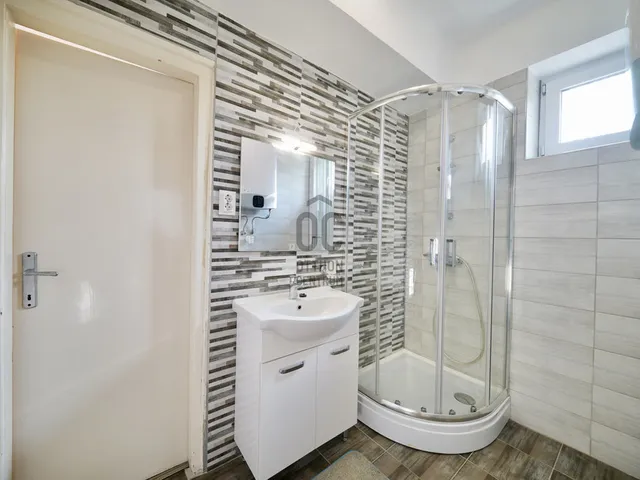 Eladó lakás Budapest XXI. kerület, Csillagtelep 67 nm