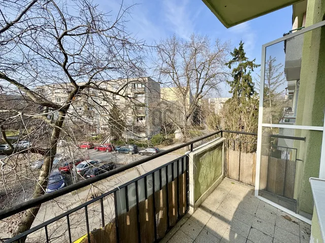 Eladó lakás Budapest XXI. kerület, Csillagtelep 67 nm