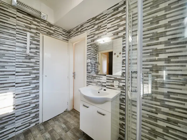 Eladó lakás Budapest XXI. kerület, Csillagtelep 67 nm