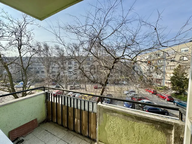 Eladó lakás Budapest XXI. kerület, Csillagtelep 67 nm