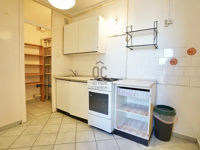 Eladó lakás Budapest XX. kerület 70 nm