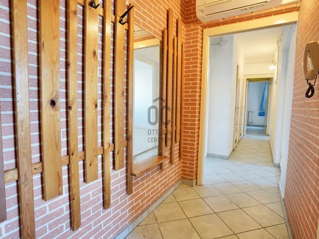 Eladó lakás Budapest XX. kerület 70 nm