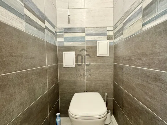 Eladó lakás Budapest XX. kerület 70 nm