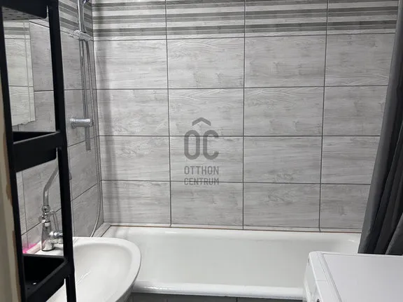 Eladó lakás Budapest XIX. kerület, Kispest 54 nm