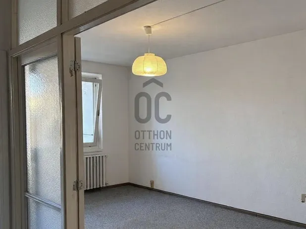 Eladó lakás Budapest XIX. kerület, Kispest 54 nm