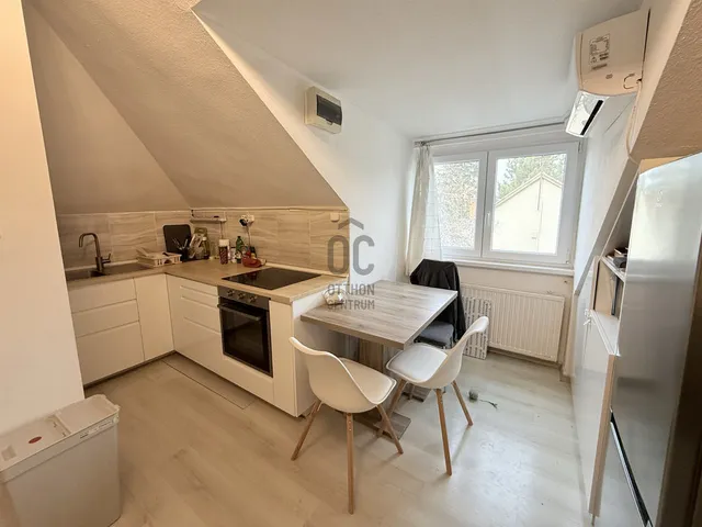 Eladó lakás Budapest XIV. kerület, Alsórákos 59 nm