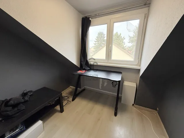 Eladó lakás Budapest XIV. kerület, Alsórákos 59 nm