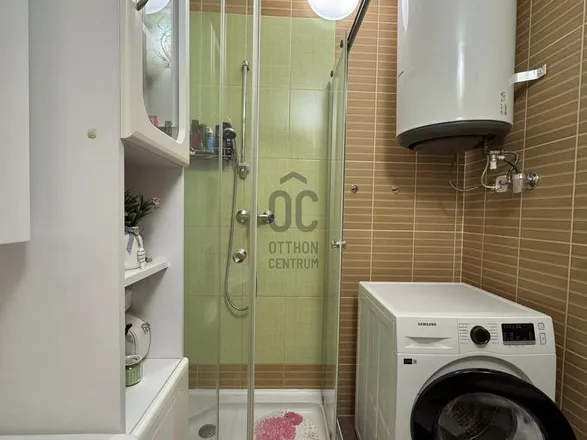 Eladó lakás Budapest XXI. kerület, Vízmű lakótelep 57 nm