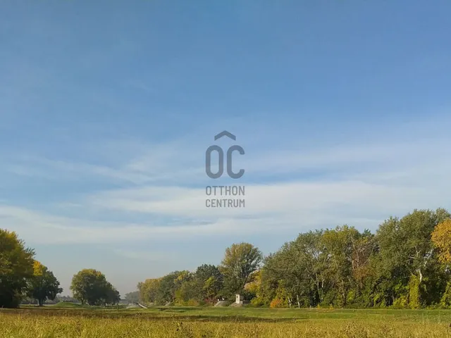 Eladó lakás Budapest XXI. kerület, Vízmű lakótelep 57 nm