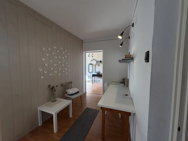 Eladó lakás Budapest X. kerület 64 nm