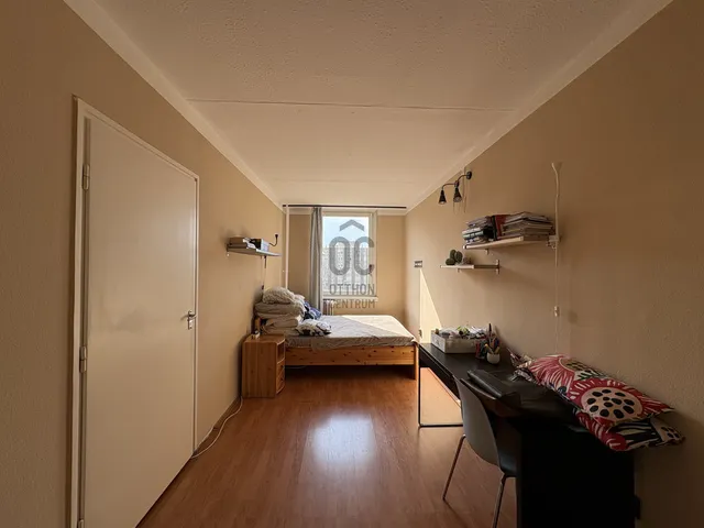 Eladó lakás Budapest X. kerület 64 nm