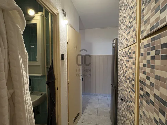 Eladó lakás Budapest X. kerület 64 nm