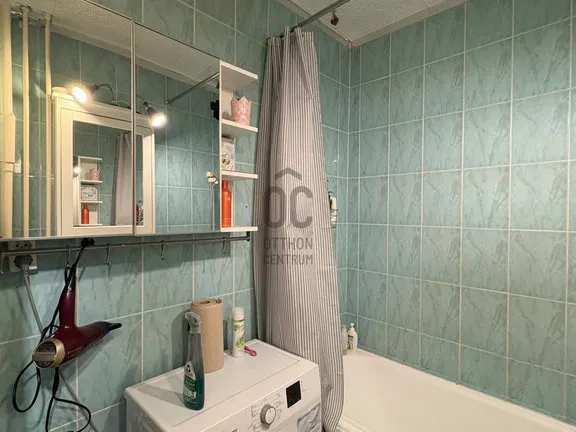 Eladó lakás Budapest X. kerület 64 nm