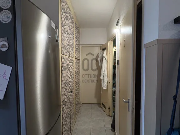 Eladó lakás Budapest X. kerület 64 nm