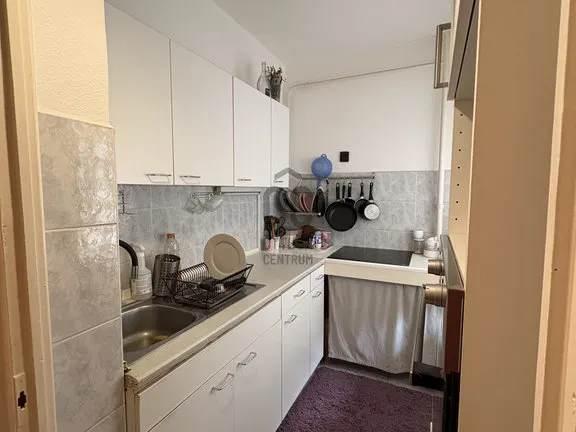 Eladó lakás Budapest X. kerület 64 nm