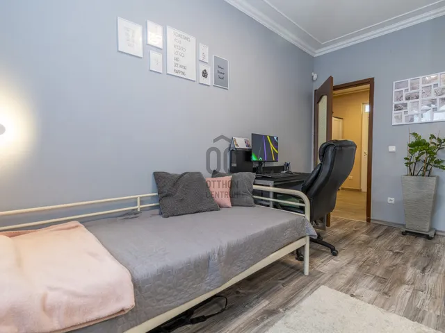 Eladó lakás Üllő 101 nm