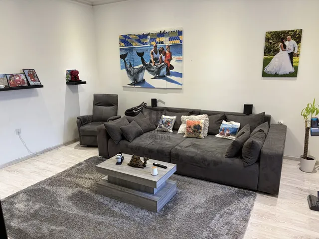 Eladó ház Budapest XXIII. kerület, Orbán hegy 75 nm