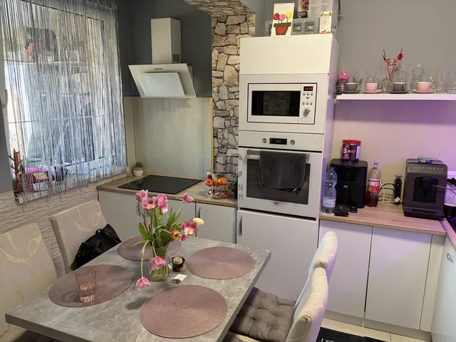 Eladó ház Budapest XXIII. kerület, Orbán hegy 75 nm