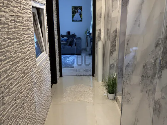 Eladó ház Budapest XXIII. kerület, Orbán hegy 75 nm