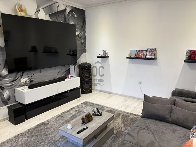 Eladó ház Budapest XXIII. kerület, Orbán hegy 75 nm